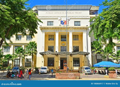 doj cebu photos|Cebu Photos, Download The BEST Free Cebu Stock Photos.